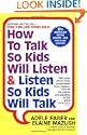 How To