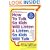 How to Talk So Kids Will Listen and Listen So Kids Will Talk