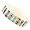 White Gold Tone Stretchable Link Tennis Bracelet with Diamond Cut Cubic Zirconia Crystal Four Strands Multi Color