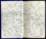 A field guide to the stars and planets : including the moon, satellites, comets, and other features of the universe