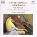 Some favourite classical works