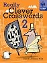Really Clever Crosswords 2 (Mensa)