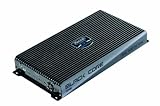 Magnat Black Core One Auto-HiFi-Verst&auml;rker (900 Watt)