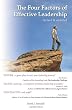 The Four Factors of Effective Leadership: Revised & Updated
