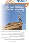The Four Factors of Effective Leadership: Revised & Updated