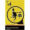 Emil and the detectives ne level 3/book