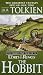 Hobbit or There and Back Again