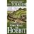 Hobbit or There and Back Again