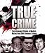 Books : True Crime