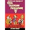 Underdog and His Total Television Friends