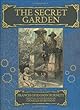 Secret Garden