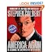 America Again: Re-becoming the Greatness We Never Weren't