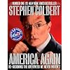 America Again: Re-becoming the Greatness We Never Weren't