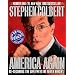 America Again: Re-becoming the Greatness We Never Weren't