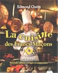 La cuisine des Francs-Ma�ons