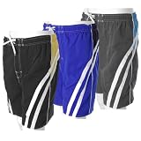 BT Swim Wear Men