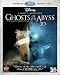 Ghosts of the Abyss 3D (Three-Disc Combo: Blu-ray 3D/Blu-ray/DVD)
