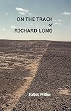 On the track of Richard Long