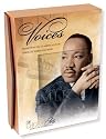 Voices Reflections on an American Icon Through Words and Song