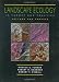 Landscape Ecology in Theory and Practice: Pattern and Process