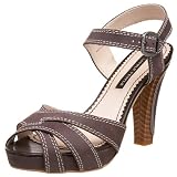Lovely People Womens Remy Pump