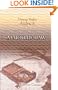 Marjorie Daw (French Edition)