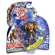 Bakugan Mechtogan Deezall (Colors and Styles May Vary)