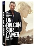 Un balcon sur la mer [Region 2]