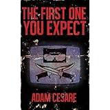 the first one you expect