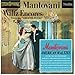Music : Waltz Encores/American Waltzes