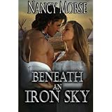 beneath an iron sky