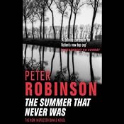 The Summer That Never Was | [Peter Robinson]