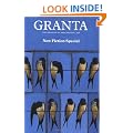 Granta 106: Fiction Special (Granta: The Magazine of New Writing)