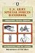 Books : U.S. Army Special Forces Handbook