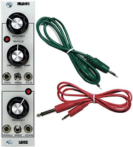 TWAÿTotally Wycked Audio FB-04 Chorus FLY BOYSÿMini Pedal w/ Power Supply