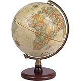 ���i�̏ڍ�