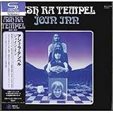 アシュ・ラ・テンペル