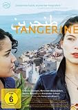 Produkt-Bild: Tangerine