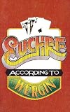 Euchre According to Wergin