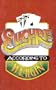 Euchre According to Wergin