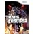 Transformers: Revenge of the Fallen - The Game (Wii)