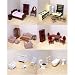 Melissa& Doug Victorian Dollhouse Furniture Bundle