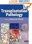 Transplantation Pathology (Cambridge Medicine)