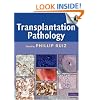 Transplantation Pathology (Cambridge Medicine)