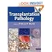 Transplantation Pathology (Cambridge Medicine)