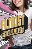 Almost Fabulous