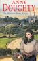 The Woman from Kerry (Severn House Large Print)