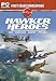 Hawker Heroes Add-On for FS 2004 / FSX (PC CD)