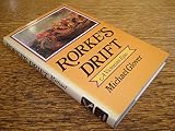 Rorke's Drift : a Victorian epic