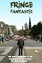 Fringe Fantastic